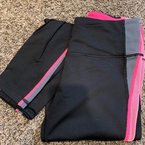 Victoria’s Secret Knockout Tight